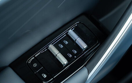 Geely Atlas, 2024 год, 3 917 190 рублей, 20 фотография