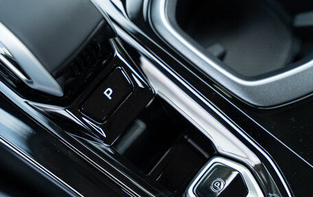 Geely Atlas, 2024 год, 3 917 190 рублей, 32 фотография