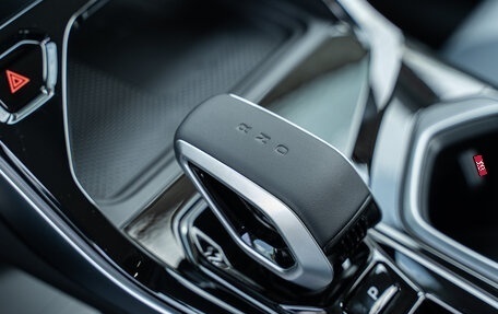 Geely Atlas, 2024 год, 3 917 190 рублей, 31 фотография