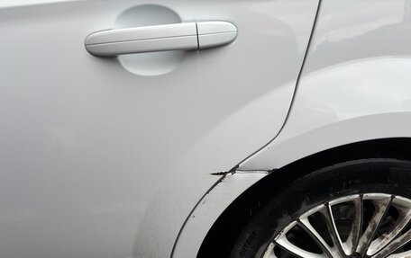 Ford Mondeo IV, 2013 год, 1 000 000 рублей, 4 фотография