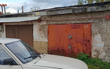 Москвич 2141, 1999 год, 130 000 рублей, 8 фотография
