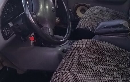 ГАЗ 3110 «Волга», 2002 год, 135 000 рублей, 5 фотография