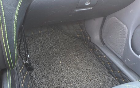 Hyundai Elantra III, 2004 год, 250 000 рублей, 7 фотография