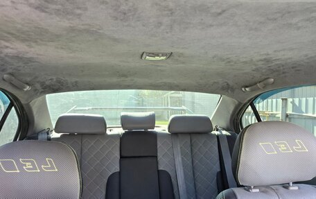 Hyundai Elantra III, 2004 год, 250 000 рублей, 6 фотография