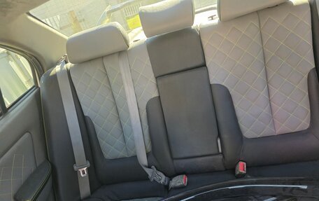 Hyundai Elantra III, 2004 год, 250 000 рублей, 8 фотография