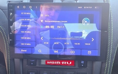 Hyundai Elantra III, 2004 год, 250 000 рублей, 5 фотография