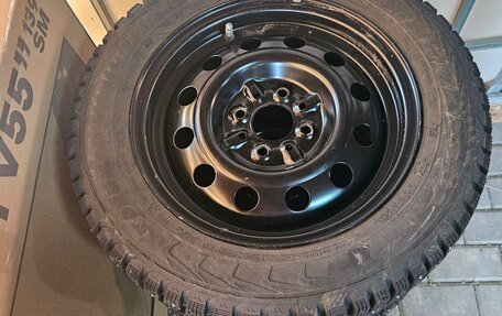 Daewoo Nexia I рестайлинг, 2012 год, 320 000 рублей, 22 фотография