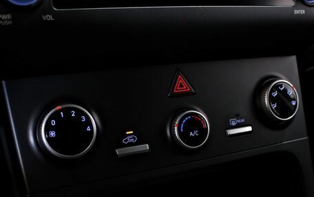 Hyundai Creta, 2021 год, 2 039 000 рублей, 14 фотография