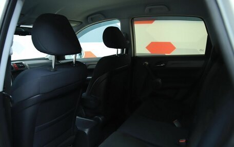 Honda CR-V III рестайлинг, 2012 год, 1 450 000 рублей, 11 фотография