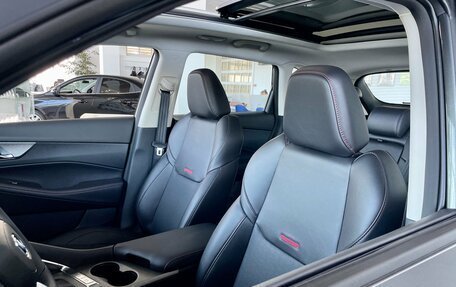 Changan CS35 Plus, 2024 год, 2 569 900 рублей, 7 фотография