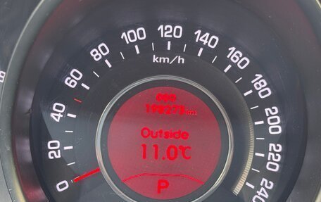 KIA Sportage III, 2013 год, 1 500 000 рублей, 6 фотография