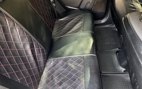 KIA Sportage III, 2013 год, 1 500 000 рублей, 9 фотография
