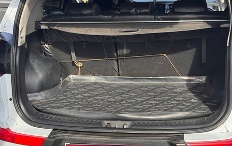 KIA Sportage III, 2013 год, 1 500 000 рублей, 5 фотография