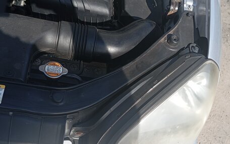 Hyundai Tucson III, 2006 год, 770 000 рублей, 21 фотография