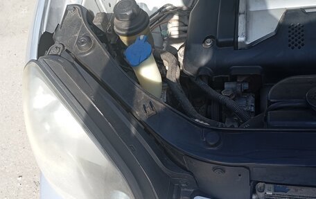 Hyundai Tucson III, 2006 год, 770 000 рублей, 20 фотография