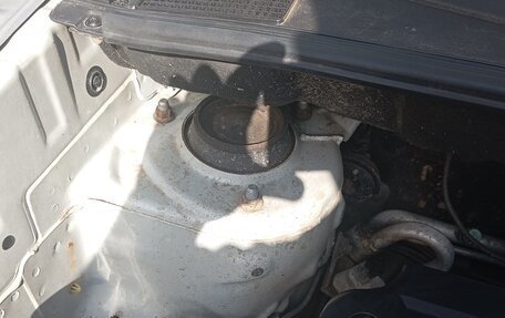 Hyundai Tucson III, 2006 год, 770 000 рублей, 19 фотография