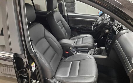 Haval H5 I, 2020 год, 1 596 000 рублей, 16 фотография