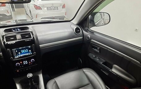Haval H5 I, 2020 год, 1 596 000 рублей, 28 фотография