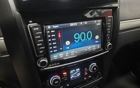 Haval H5 I, 2020 год, 1 596 000 рублей, 24 фотография