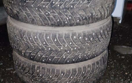 Hyundai Solaris II рестайлинг, 2011 год, 520 000 рублей, 5 фотография