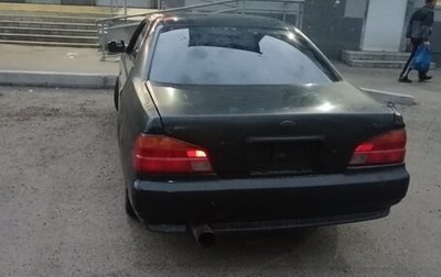 Nissan Laurel VIII, 1999 год, 230 000 рублей, 1 фотография