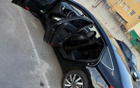 Hyundai i40 I рестайлинг, 2013 год, 1 250 000 рублей, 9 фотография