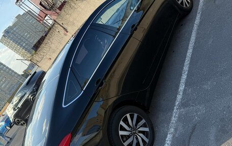 Hyundai i40 I рестайлинг, 2013 год, 1 250 000 рублей, 7 фотография