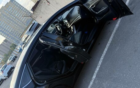 Hyundai i40 I рестайлинг, 2013 год, 1 250 000 рублей, 10 фотография
