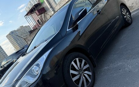 Hyundai i40 I рестайлинг, 2013 год, 1 250 000 рублей, 5 фотография