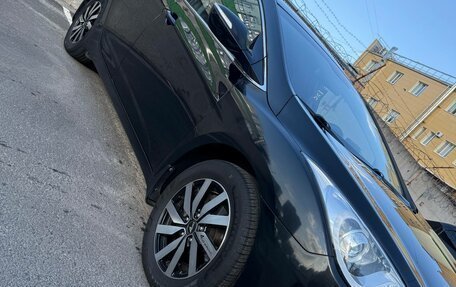 Hyundai i40 I рестайлинг, 2013 год, 1 250 000 рублей, 6 фотография