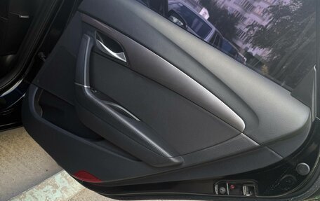 Hyundai i40 I рестайлинг, 2013 год, 1 250 000 рублей, 23 фотография