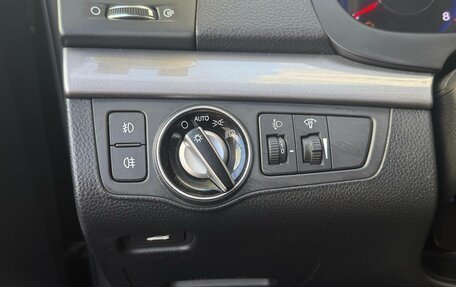 Hyundai i40 I рестайлинг, 2013 год, 1 250 000 рублей, 26 фотография
