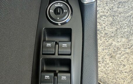 Hyundai i40 I рестайлинг, 2013 год, 1 250 000 рублей, 27 фотография