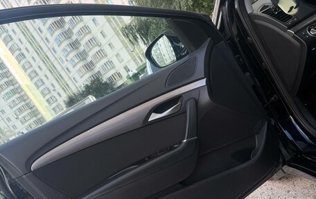 Hyundai i40 I рестайлинг, 2013 год, 1 250 000 рублей, 24 фотография