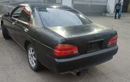 Nissan Laurel VIII, 1999 год, 230 000 рублей, 8 фотография