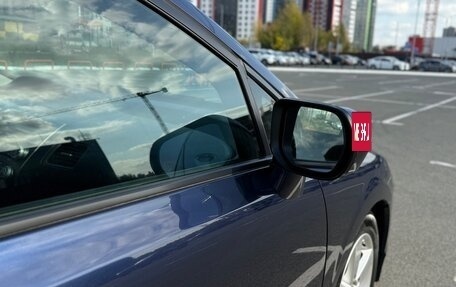 Honda Civic VIII, 2010 год, 990 000 рублей, 15 фотография