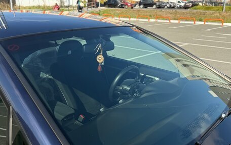 Honda Civic VIII, 2010 год, 990 000 рублей, 17 фотография