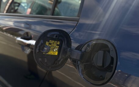 Honda Civic VIII, 2010 год, 990 000 рублей, 20 фотография