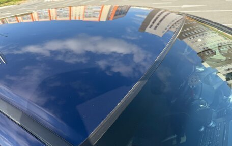 Honda Civic VIII, 2010 год, 990 000 рублей, 18 фотография
