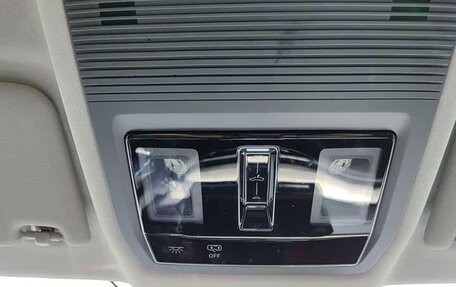 Skoda Octavia IV, 2021 год, 2 100 000 рублей, 23 фотография