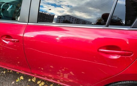Mazda 6, 2013 год, 1 449 000 рублей, 7 фотография