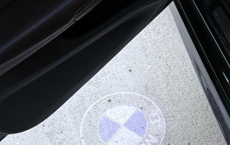 BMW 5 серия, 2020 год, 3 500 000 рублей, 12 фотография