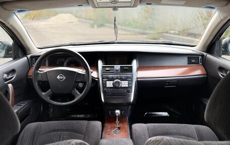 Nissan Teana, 2006 год, 650 000 рублей, 5 фотография