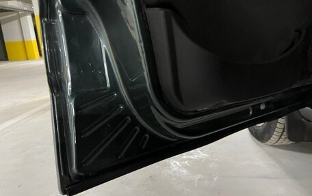 Chevrolet Niva I рестайлинг, 2013 год, 515 000 рублей, 17 фотография