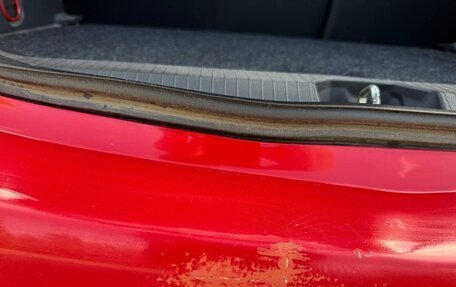 Opel Corsa D, 2007 год, 465 000 рублей, 8 фотография