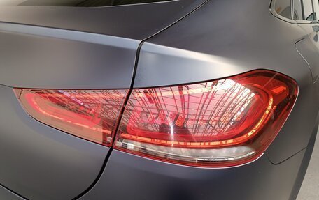 Mercedes-Benz GLE Coupe, 2020 год, 8 100 000 рублей, 14 фотография