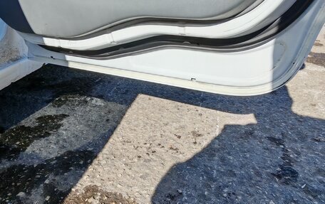 Ford S-MAX I, 2007 год, 700 000 рублей, 9 фотография