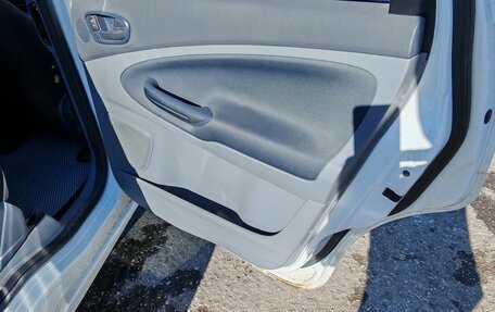 Ford S-MAX I, 2007 год, 700 000 рублей, 8 фотография