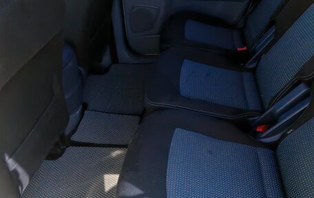 Ford S-MAX I, 2007 год, 700 000 рублей, 11 фотография