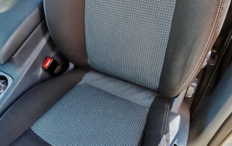 Ford S-MAX I, 2007 год, 700 000 рублей, 16 фотография